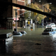 Illustration for article titled The Ultimate Gallery of Flooded New York